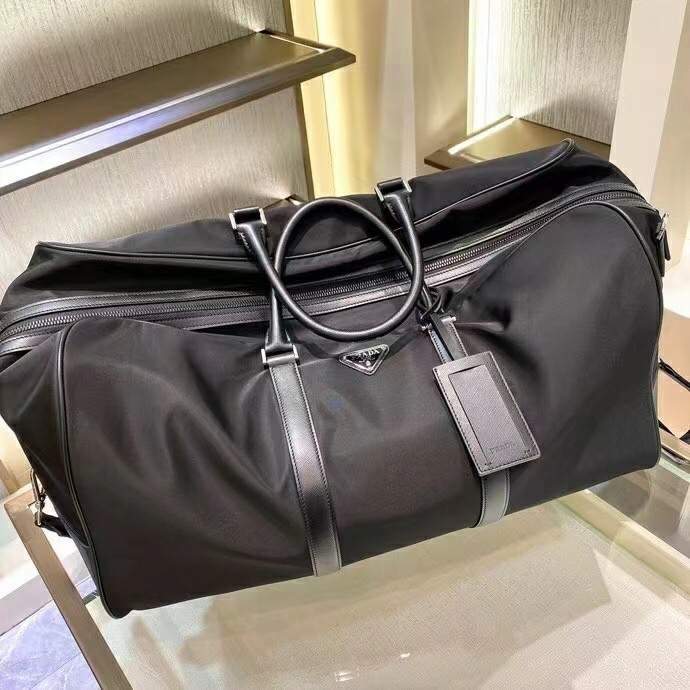 Picture of Prada Handbags _SKUfw211004259fw